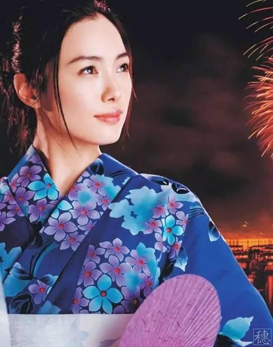 日本色图视频